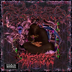 01 MJOSA - TOROIDAL TORTURE.wav