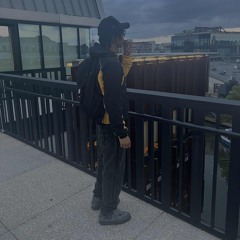 Buzz light year alt.mp3