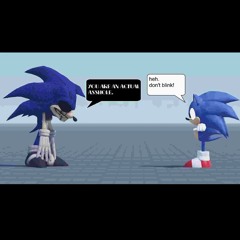 (Outcome Memories OST) DON'T BLINK