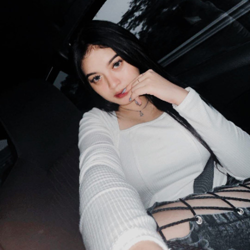 TAK RELA [ Rdil x Mr. Born888 [BOD] & Nia Tifanny ]#ccbray888