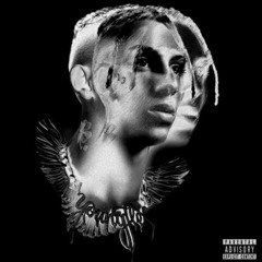 Khea - Si te da la Gana (prod by Morgan O Connor)