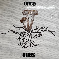 Trip with Emily @Hektro's Livingroom