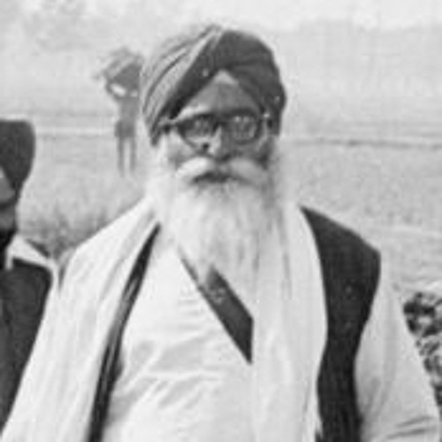 Satsang Ghar, Bhilai