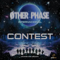 CONTEST PROG