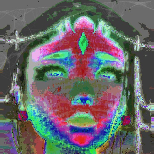 /\/\ou2_|_ |)0>< $3_|_: 1