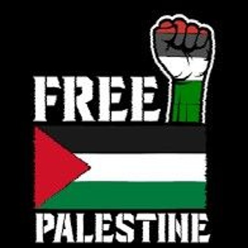 AI for the culture - Turn on The Lights (1973).mp3