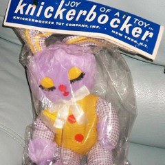 plane vs. tank vs. submarine