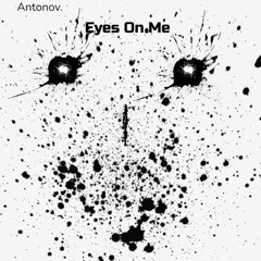 Eyes On Me (Extended Mix) (Free Download)