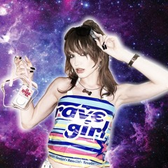 ☆ barbieтура mixxx ☆