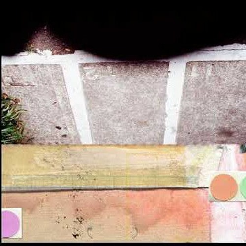 Naul - For each other's sake