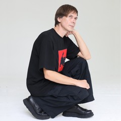 MegaBeat mix 2024-21