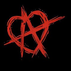 vyzer playlist