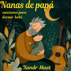 Nana de la ciudad: Ventanas de plata