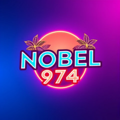 Ninho & Niska - Ghetto Star _ Remix Nobel 974