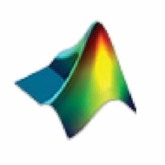 Matlab Assignment Help
