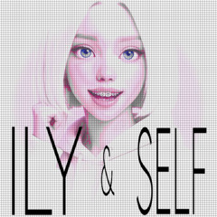 SELF (architected by arch)