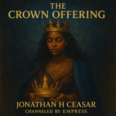 The Crown Offering