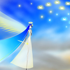 fly away
