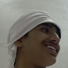 منه منه بطيء