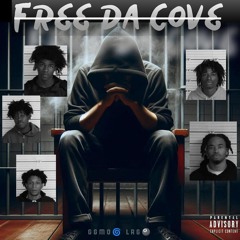 Btdadriverr x GG Boosie x EverythangK - Fucc Gst