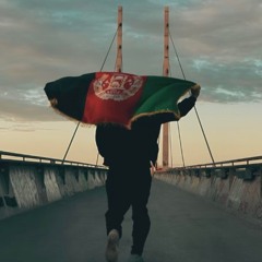 Afghanistan
