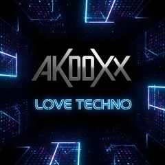 Love Techno