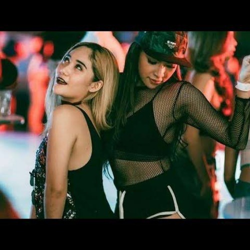Musica de Antro Diciembre 2022 Dj Pablo Mix Gogos Party (Discoteca, Guaracha,Tribal & Circuit)