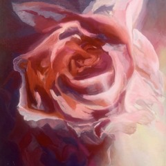 Desert Rose - Dusk Flame (live) (2023)