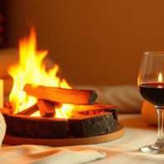 The Moment of a Lifetime