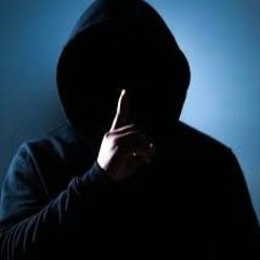 Mind-Relaxing Urdu Rap: Sunny Khan Durrani | Slow & Reverb