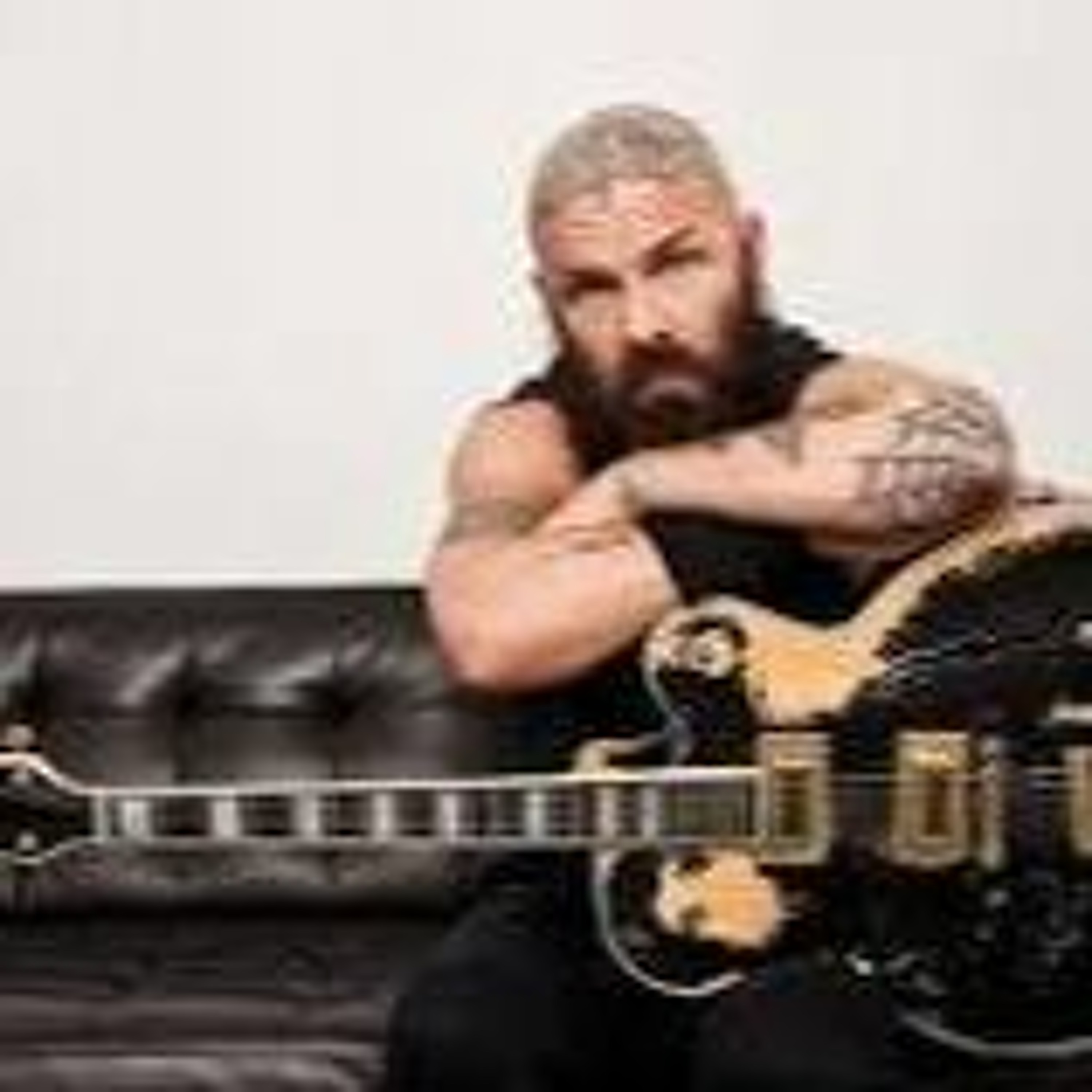 Tim Timebomb and Friends are the featured artists