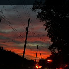 A$heem - candles (prod. cior x max flynn)