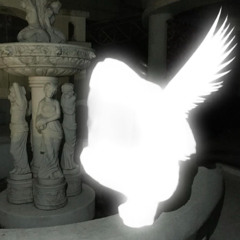 magic path (3mileeee)