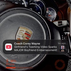 Make les Plays - LSU (explicit)