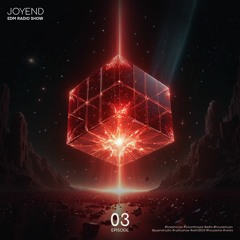 Lynk Radio - Episode 03