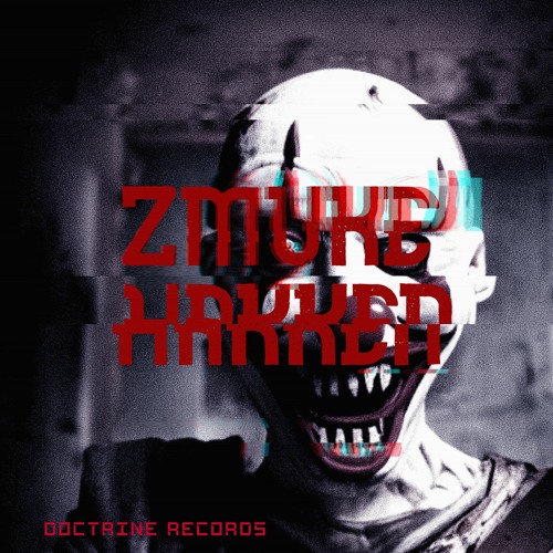 NSD - Zmuke Hakken