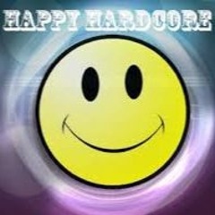 Si Thompson - Happy Hardcore Mini Mix (3-12-2021)