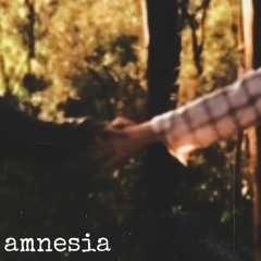 amnesia