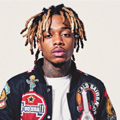 beats for gunna until he sees this(ya dig!)