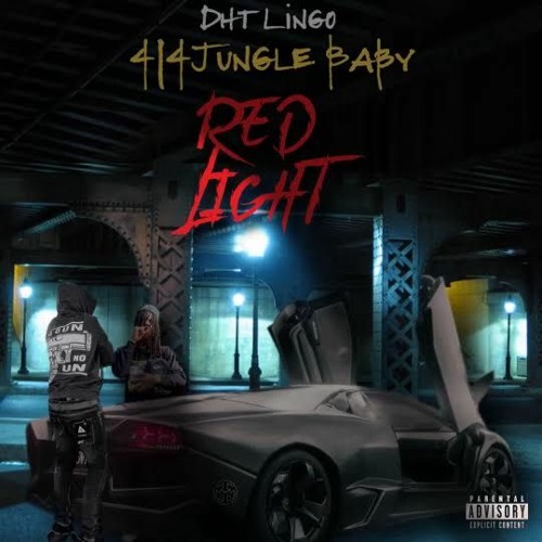 Red Light ft DHT Lingo