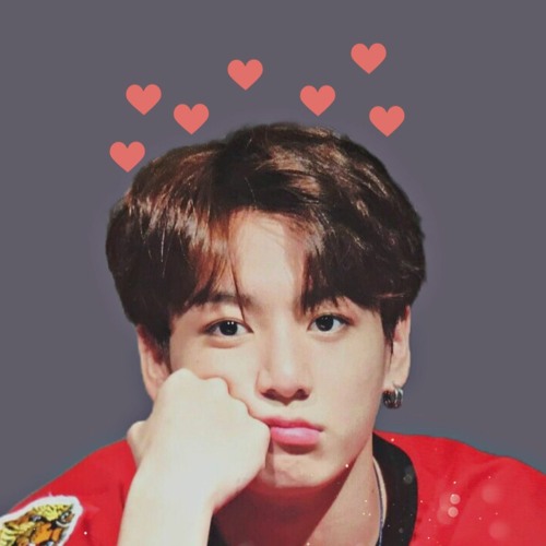 falling (jungkook)