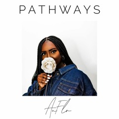 PATHWAYS