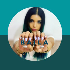 Baila Dragostea (Tanya Aura mashup)