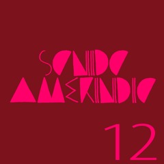 Sonido Amerindio 12. Entre la tradiciขn y el cambio. Apuntes finales.