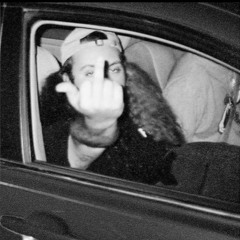 MALDICIÓN Ogbla$ Ft OG 7-Jems