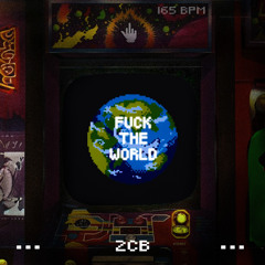 FTW