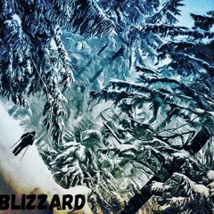 Blizzard