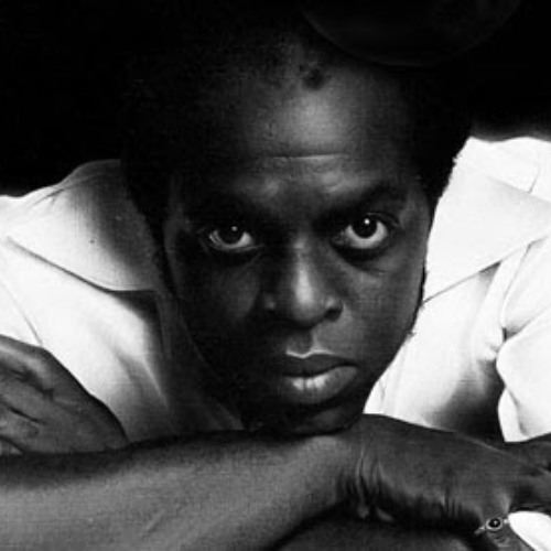 Getting Close (After Dark) Instrumental