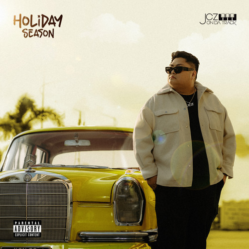 Street (feat. RELOAD & Myat Amara Maung)