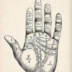 The Hand